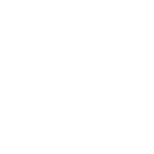 Dance Nexus